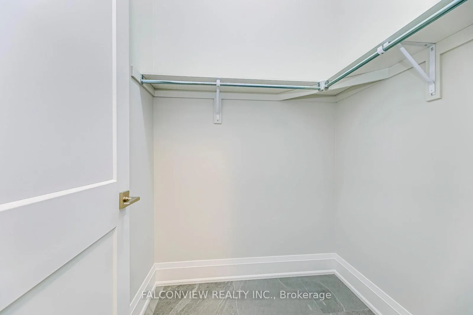 Photo 20 of 91 Brenscombe Road, Brampton, Northwest Brampton — HOMEH