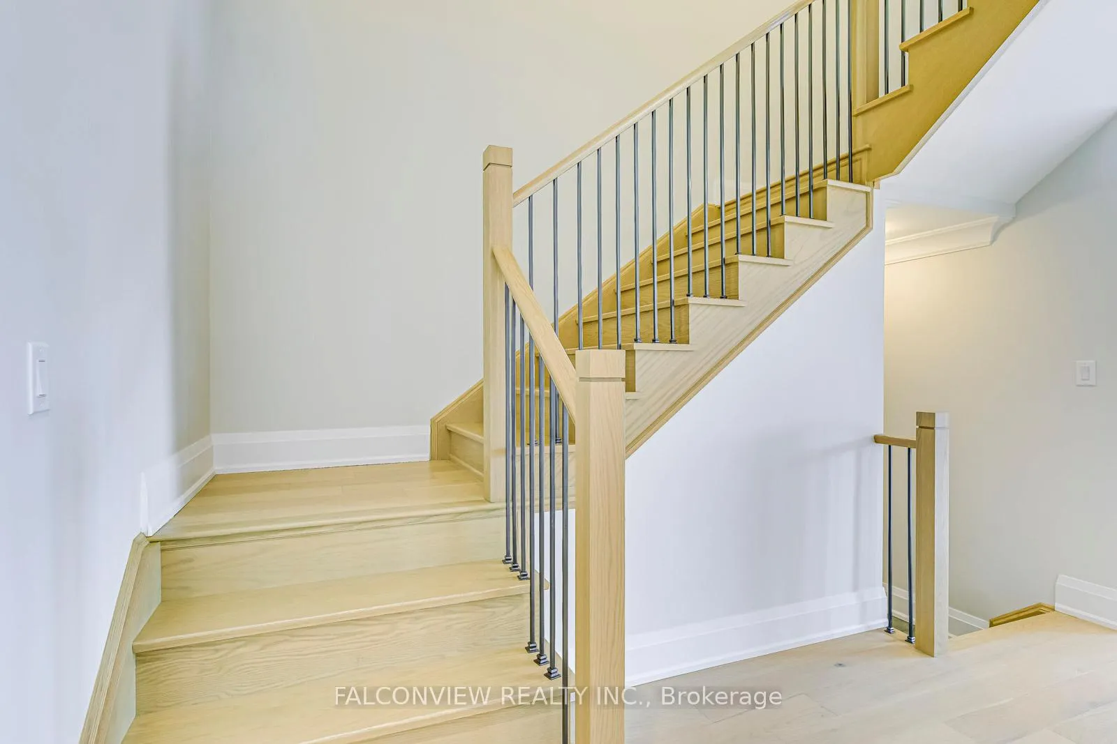 Photo 22 of 91 Brenscombe Road, Brampton, Northwest Brampton — HOMEH