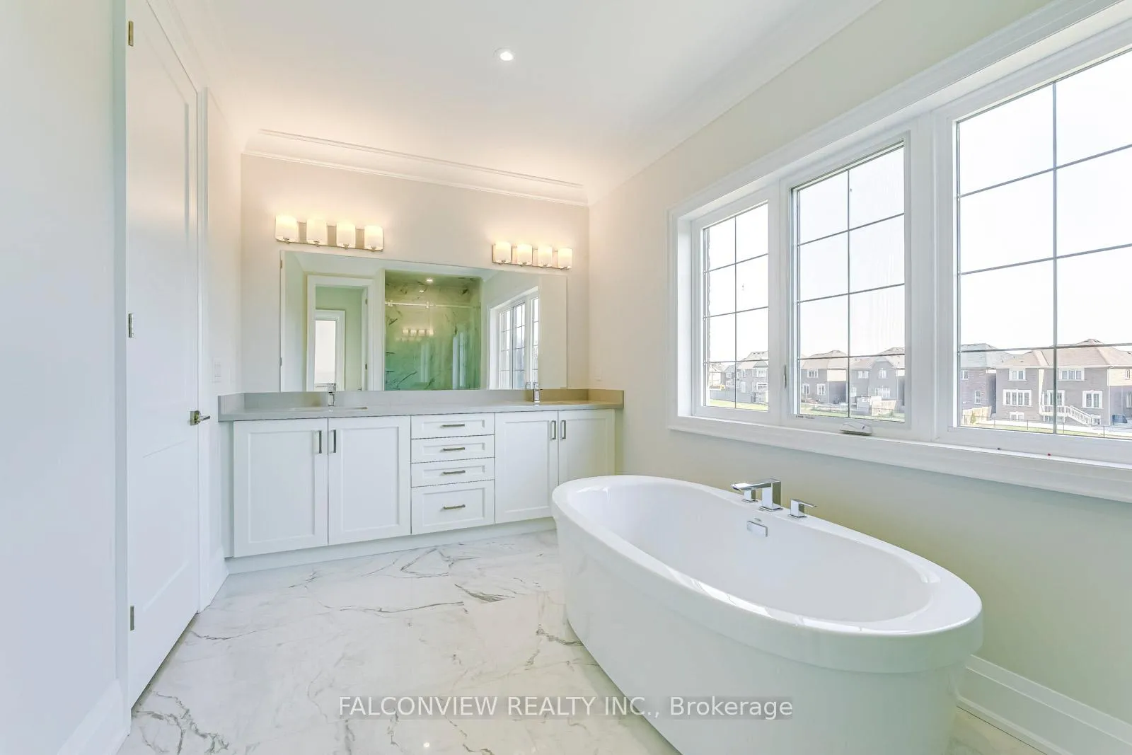 Photo 27 of 91 Brenscombe Road, Brampton, Northwest Brampton — HOMEH