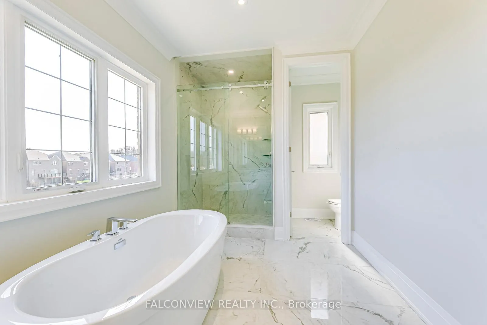 Photo 28 of 91 Brenscombe Road, Brampton, Northwest Brampton — HOMEH