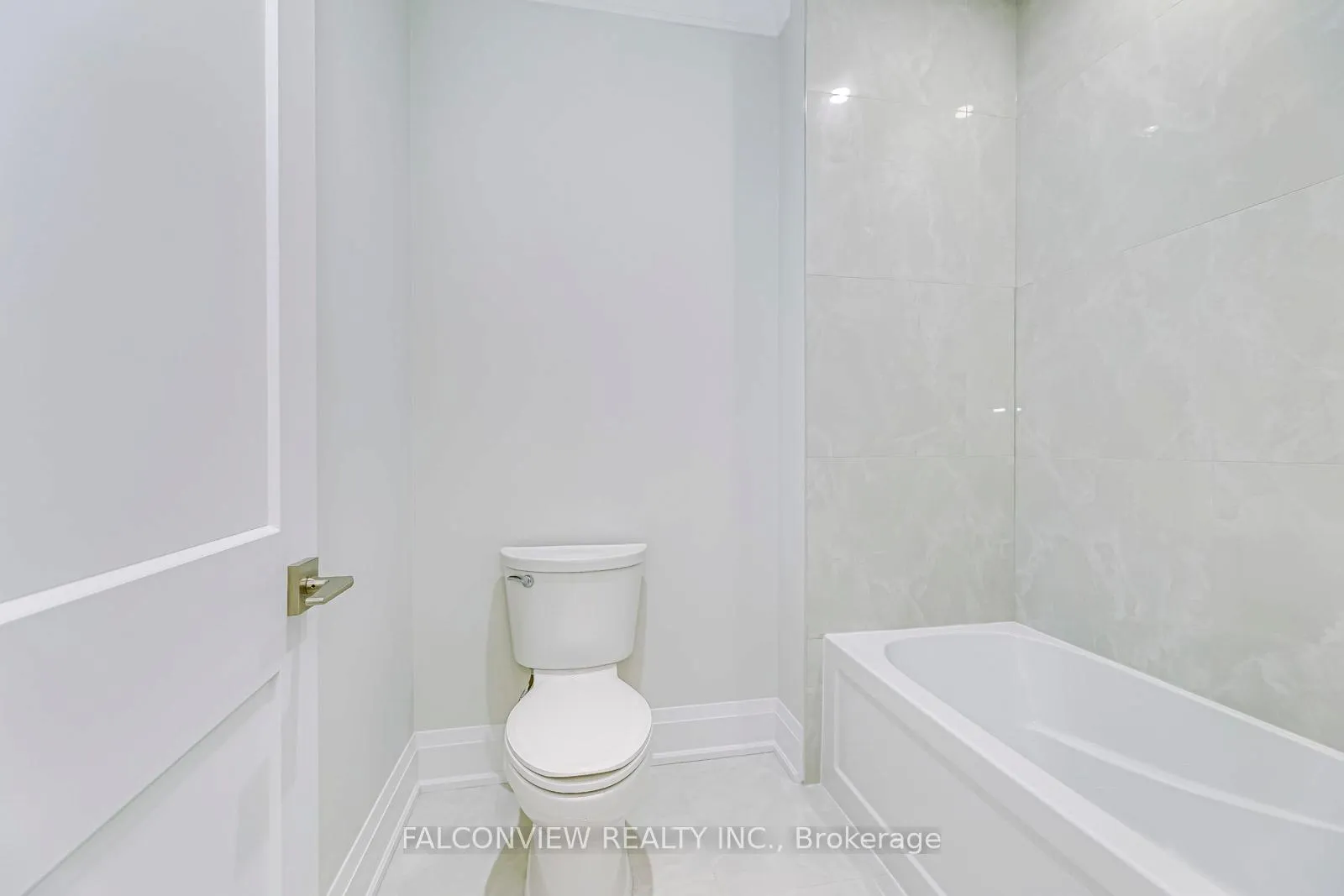Photo 35 of 91 Brenscombe Road, Brampton, Northwest Brampton — HOMEH