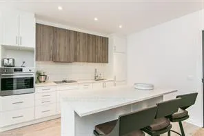 Photo 10 of Unit 1010, 181 King Street S, Waterloo — HOMEH