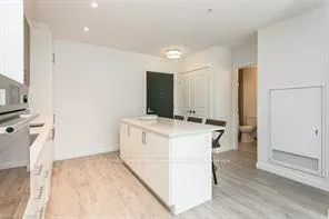 Photo 13 of Unit 1010, 181 King Street S, Waterloo — HOMEH