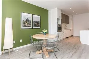 Photo 16 of Unit 1010, 181 King Street S, Waterloo — HOMEH