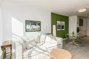 Photo 22 of Unit 1010, 181 King Street S, Waterloo — HOMEH