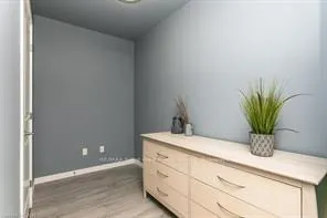 Photo 23 of Unit 1010, 181 King Street S, Waterloo — HOMEH