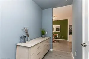 Photo 24 of Unit 1010, 181 King Street S, Waterloo — HOMEH