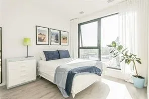 Photo 26 of Unit 1010, 181 King Street S, Waterloo — HOMEH