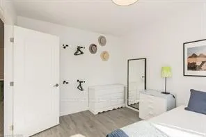 Photo 29 of Unit 1010, 181 King Street S, Waterloo — HOMEH