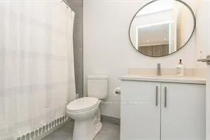 Photo 30 of Unit 1010, 181 King Street S, Waterloo — HOMEH