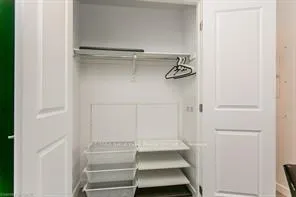 Photo 31 of Unit 1010, 181 King Street S, Waterloo — HOMEH