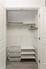 Photo 32 of Unit 1010, 181 King Street S, Waterloo — HOMEH