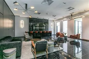 Photo 35 of Unit 1010, 181 King Street S, Waterloo — HOMEH