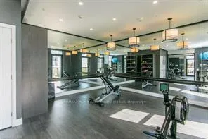 Photo 39 of Unit 1010, 181 King Street S, Waterloo — HOMEH