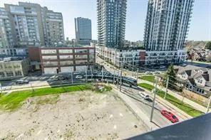 Photo 48 of Unit 1010, 181 King Street S, Waterloo — HOMEH