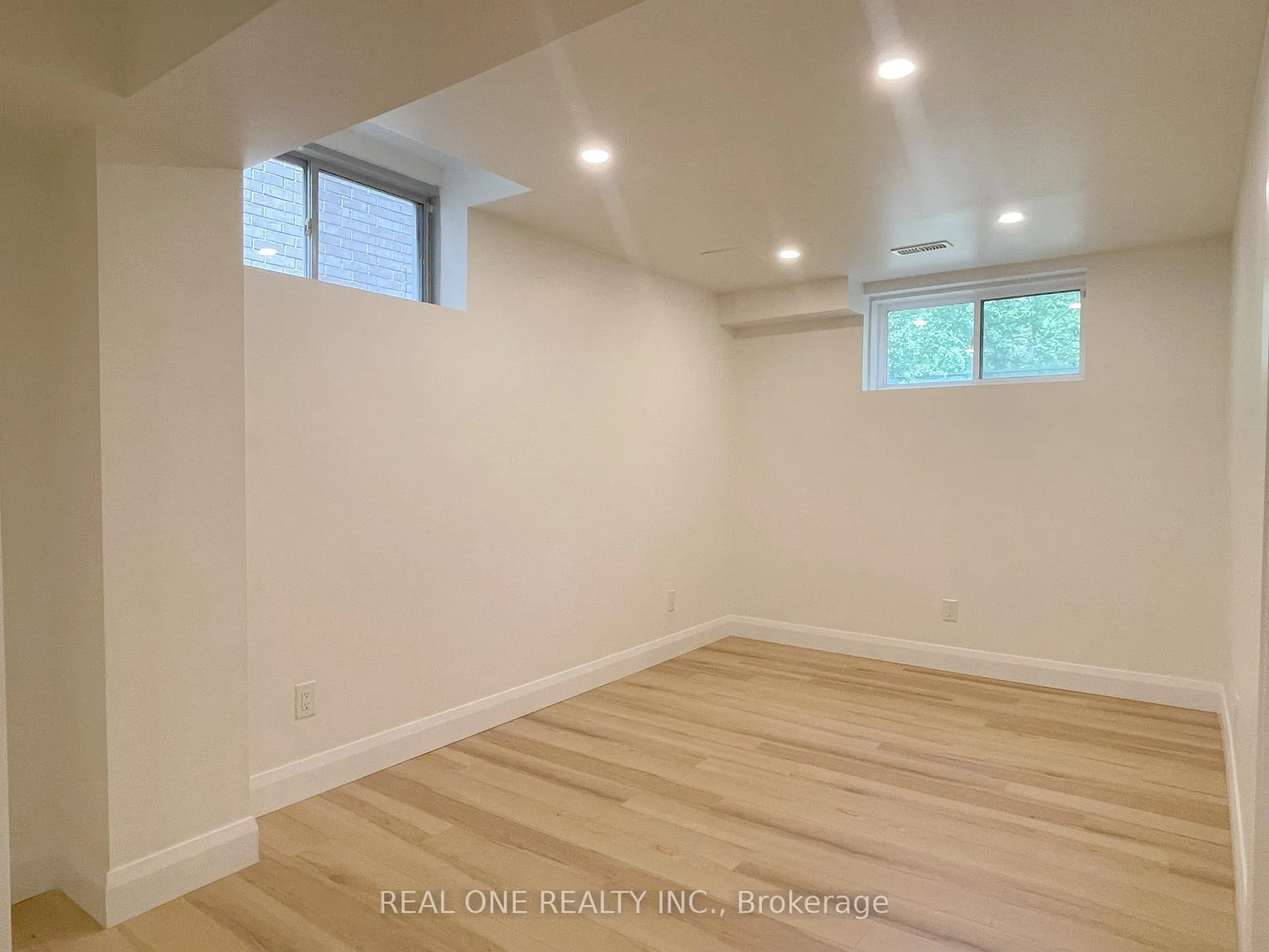 Photo 5 of 67 Burley Lane, Hamilton, Meadowlands — HOMEH