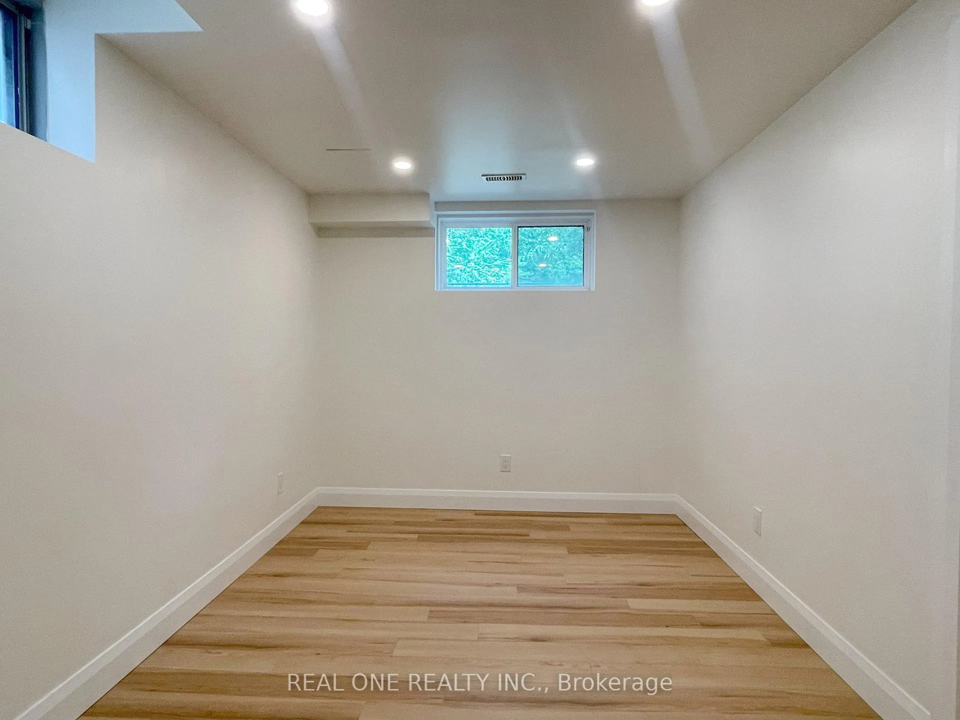 Photo 6 of 67 Burley Lane, Hamilton, Meadowlands — HOMEH