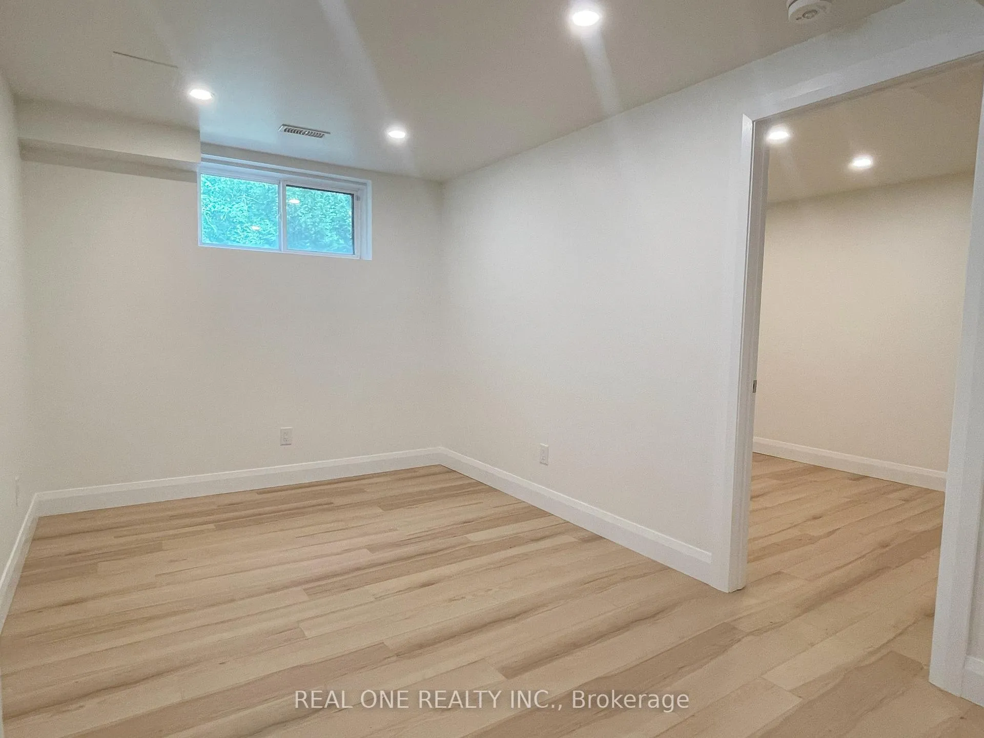 Photo 7 of 67 Burley Lane, Hamilton, Meadowlands — HOMEH