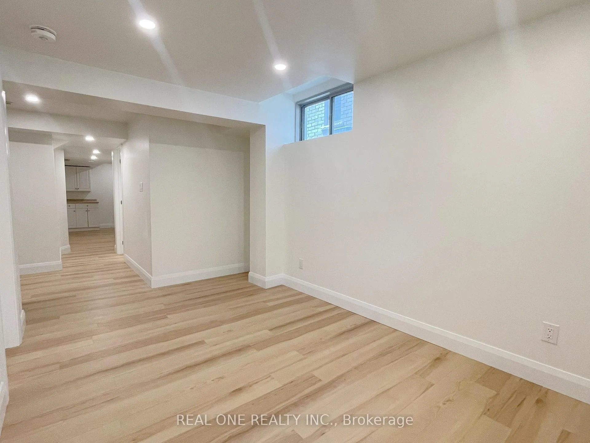 Photo 8 of 67 Burley Lane, Hamilton, Meadowlands — HOMEH