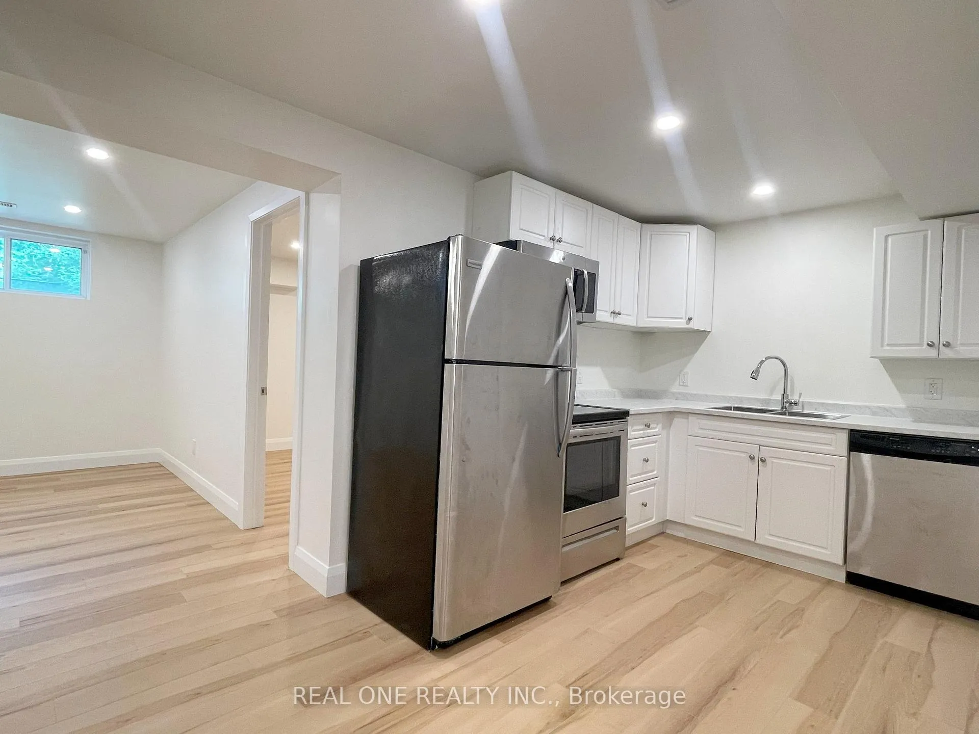Photo 9 of 67 Burley Lane, Hamilton, Meadowlands — HOMEH