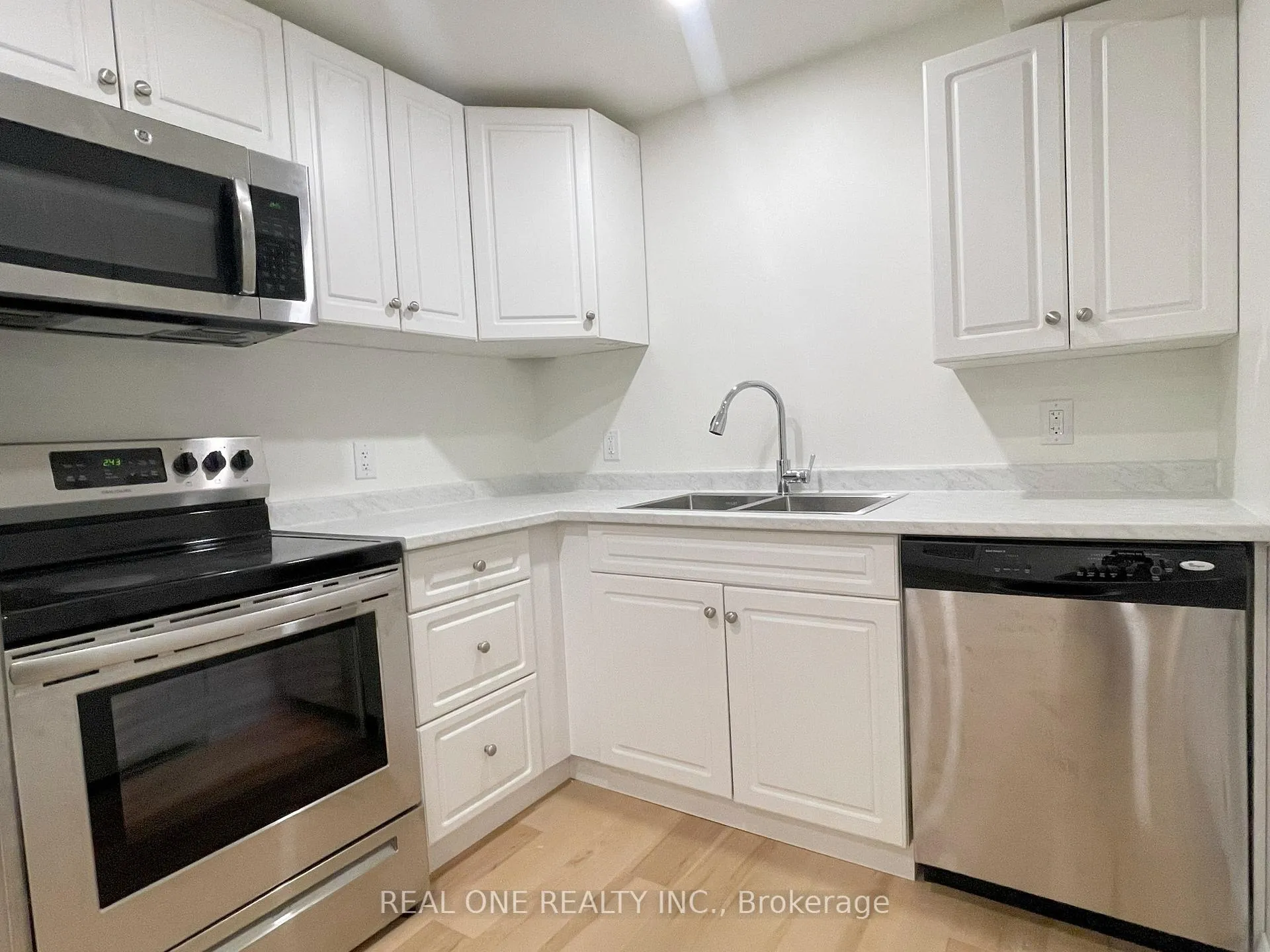 Photo 11 of 67 Burley Lane, Hamilton, Meadowlands — HOMEH