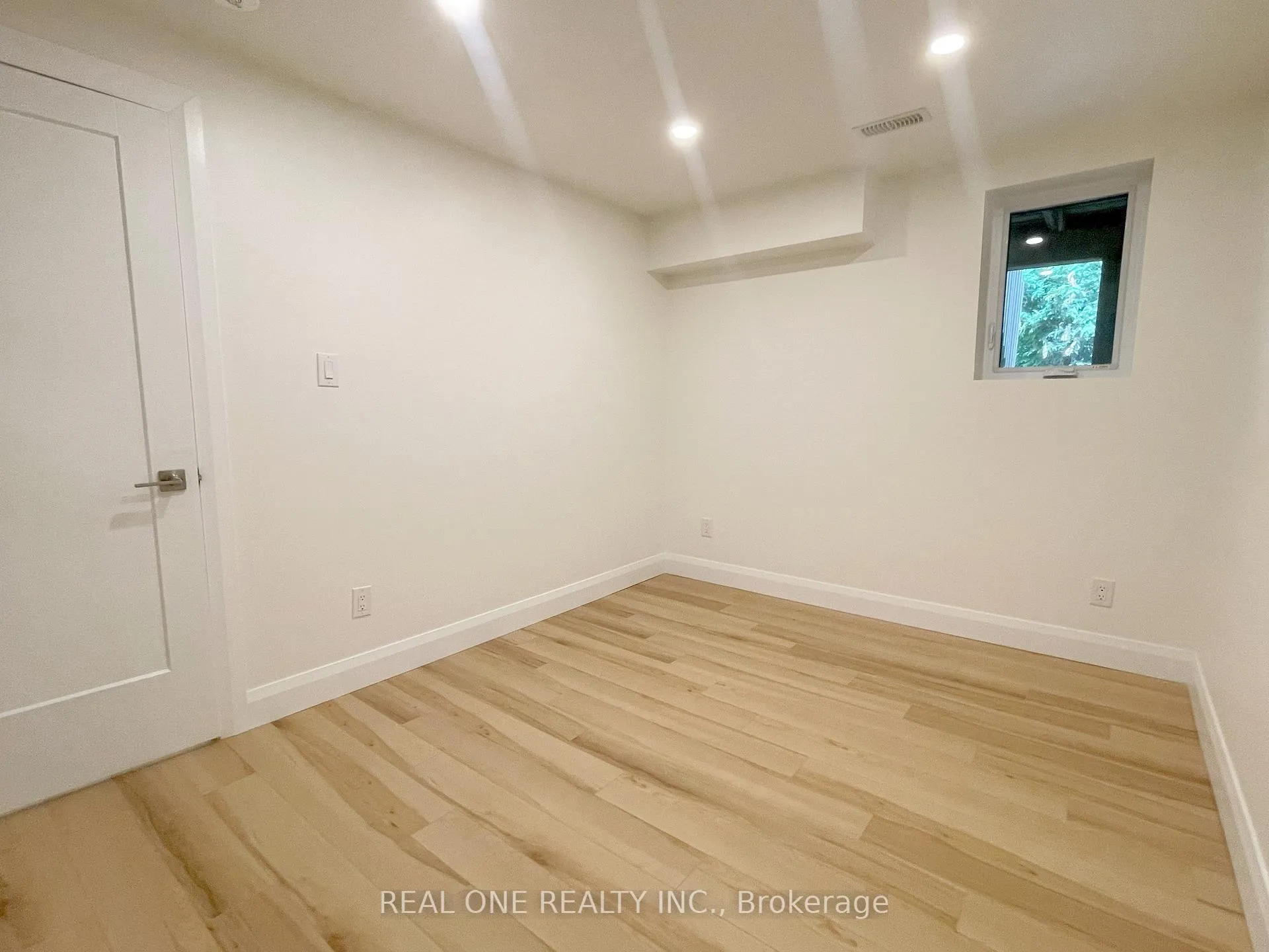 Photo 13 of 67 Burley Lane, Hamilton, Meadowlands — HOMEH