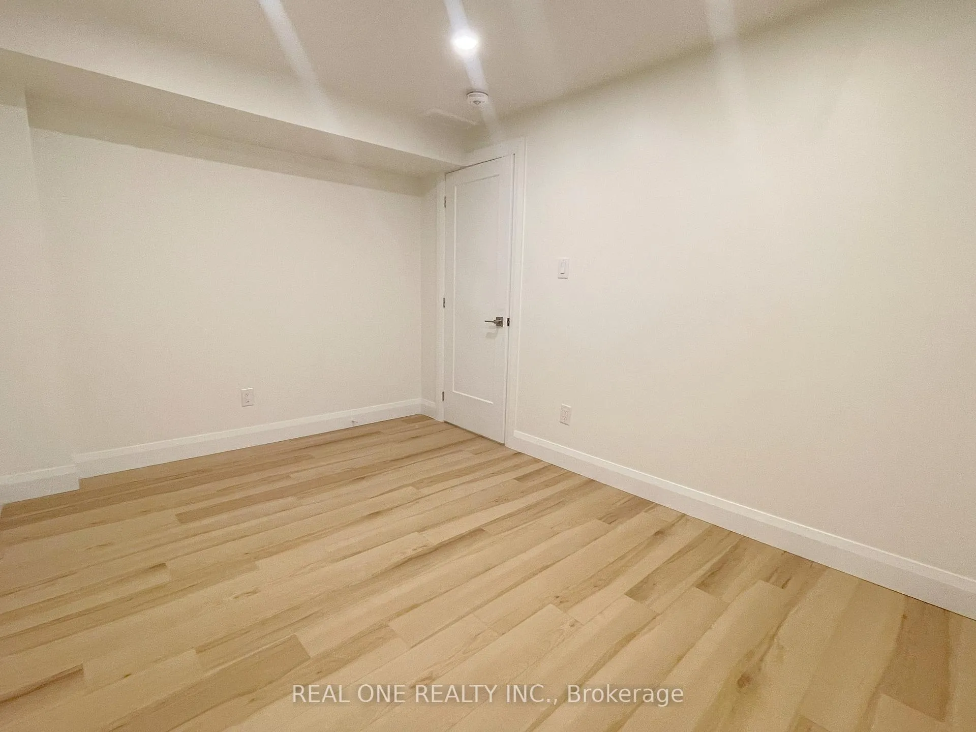 Photo 14 of 67 Burley Lane, Hamilton, Meadowlands — HOMEH