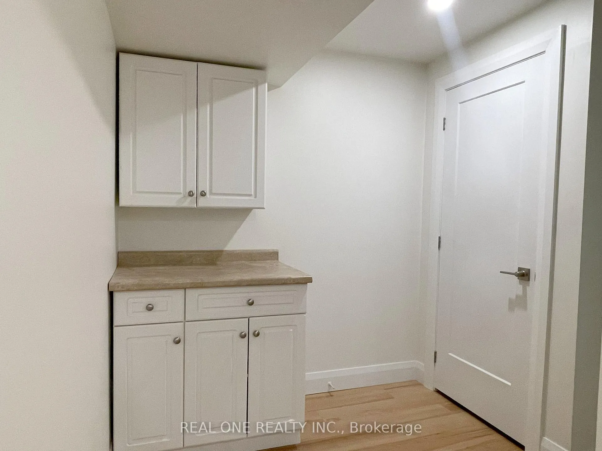 Photo 16 of 67 Burley Lane, Hamilton, Meadowlands — HOMEH