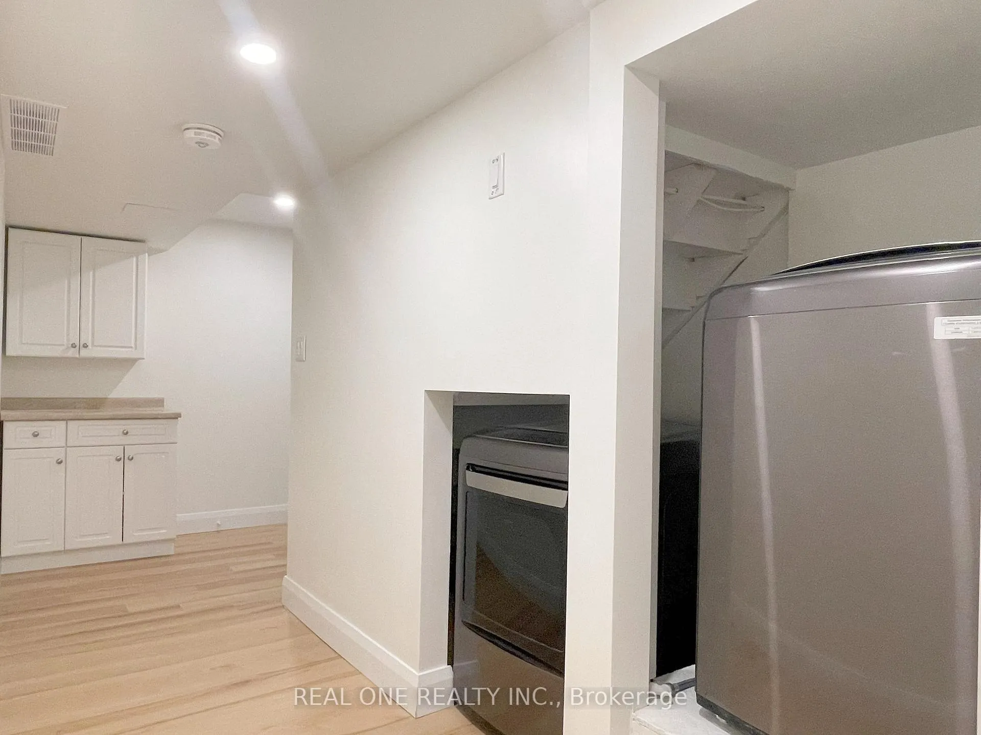 Photo 17 of 67 Burley Lane, Hamilton, Meadowlands — HOMEH