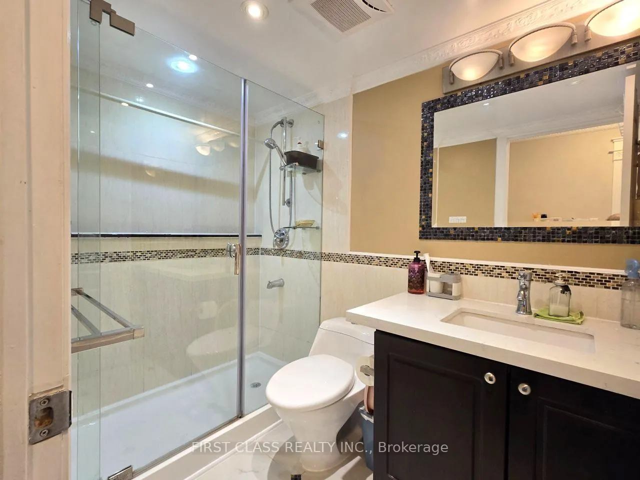 Photo 23 of Unit #906, 399 South Park Road, Markham, Commerce Valley — HOMEH