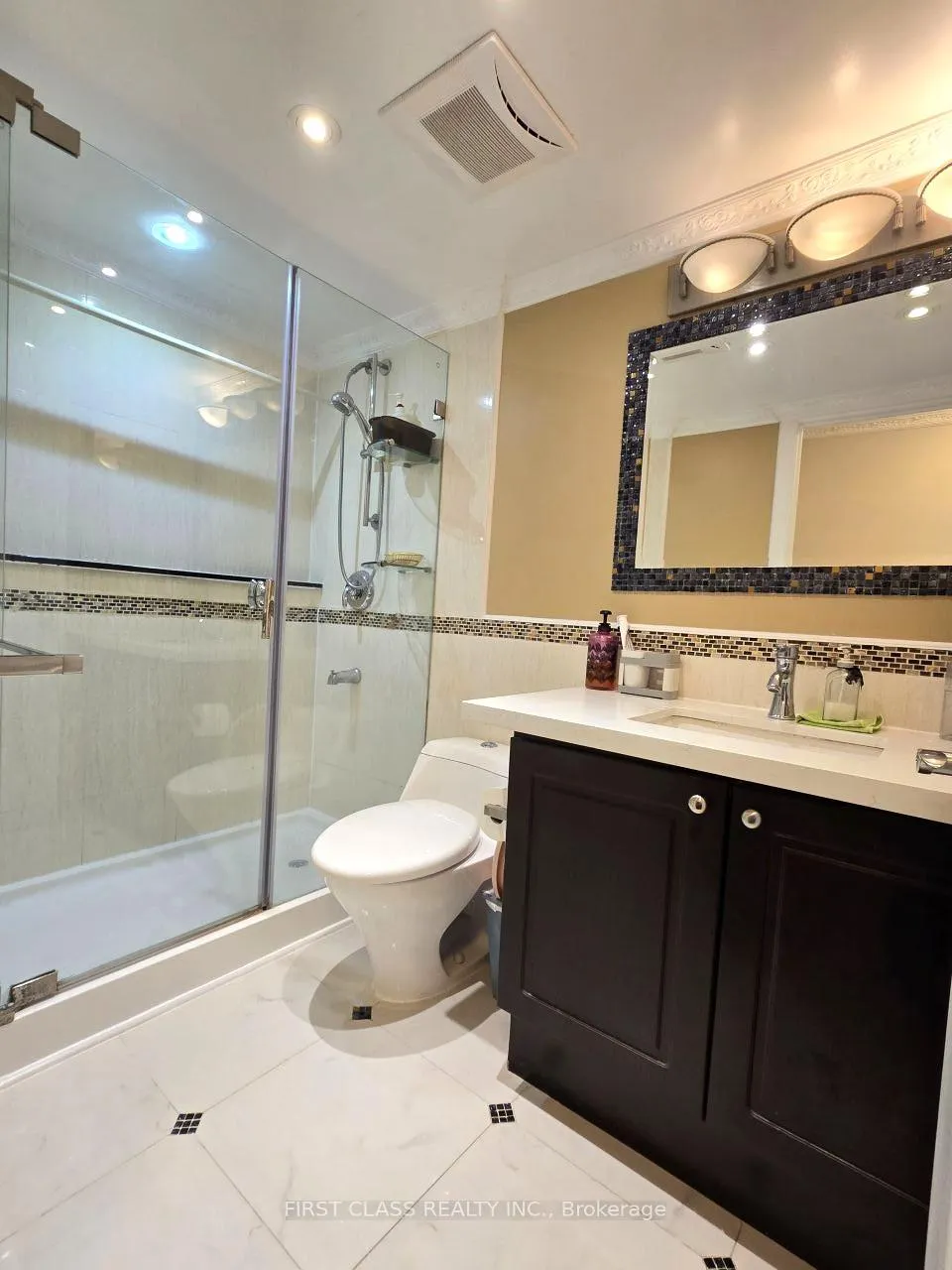 Photo 24 of Unit #906, 399 South Park Road, Markham, Commerce Valley — HOMEH
