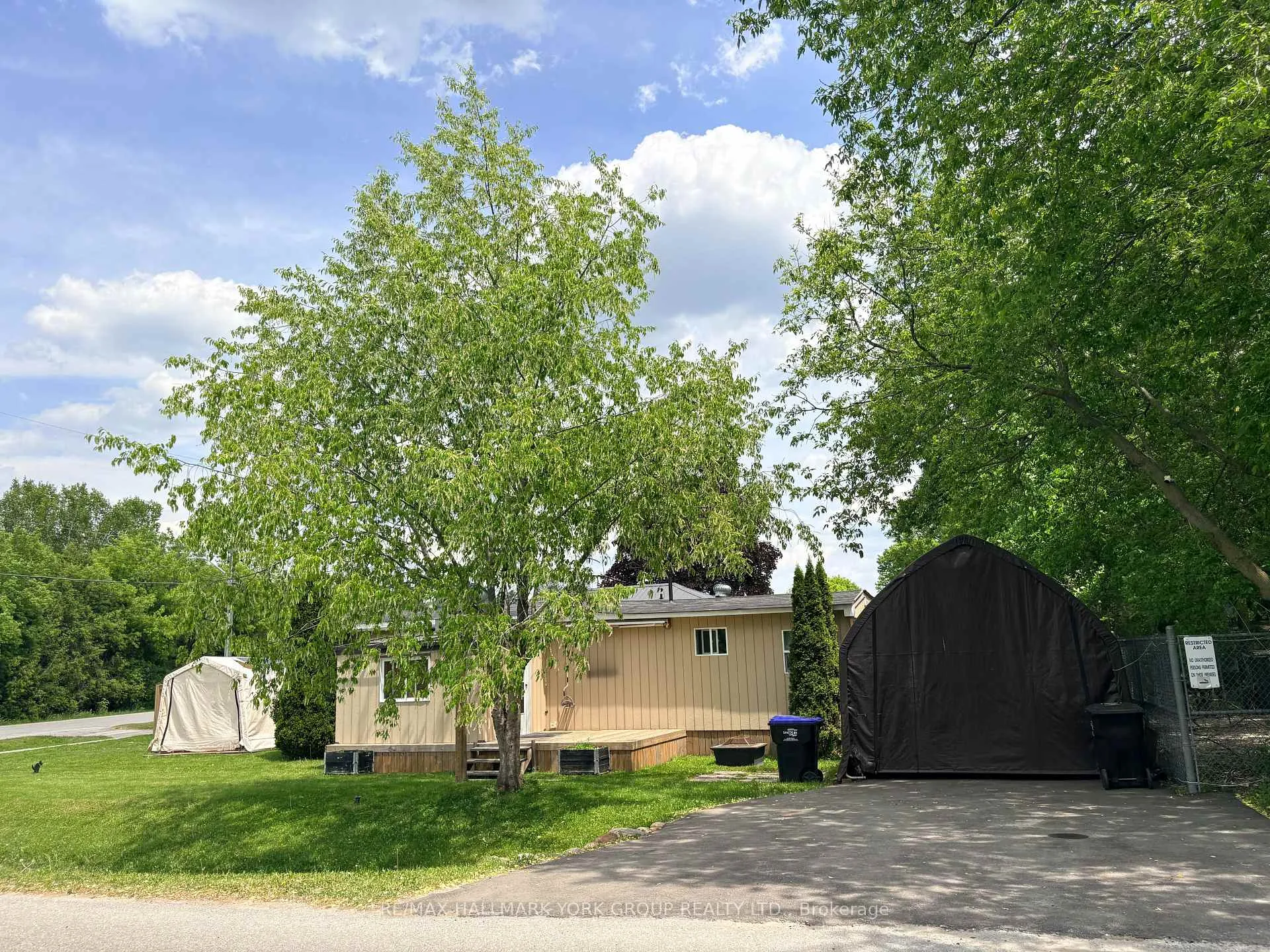 Photo 1 of 78 Vernon Street, Essa, Angus — HOMEH