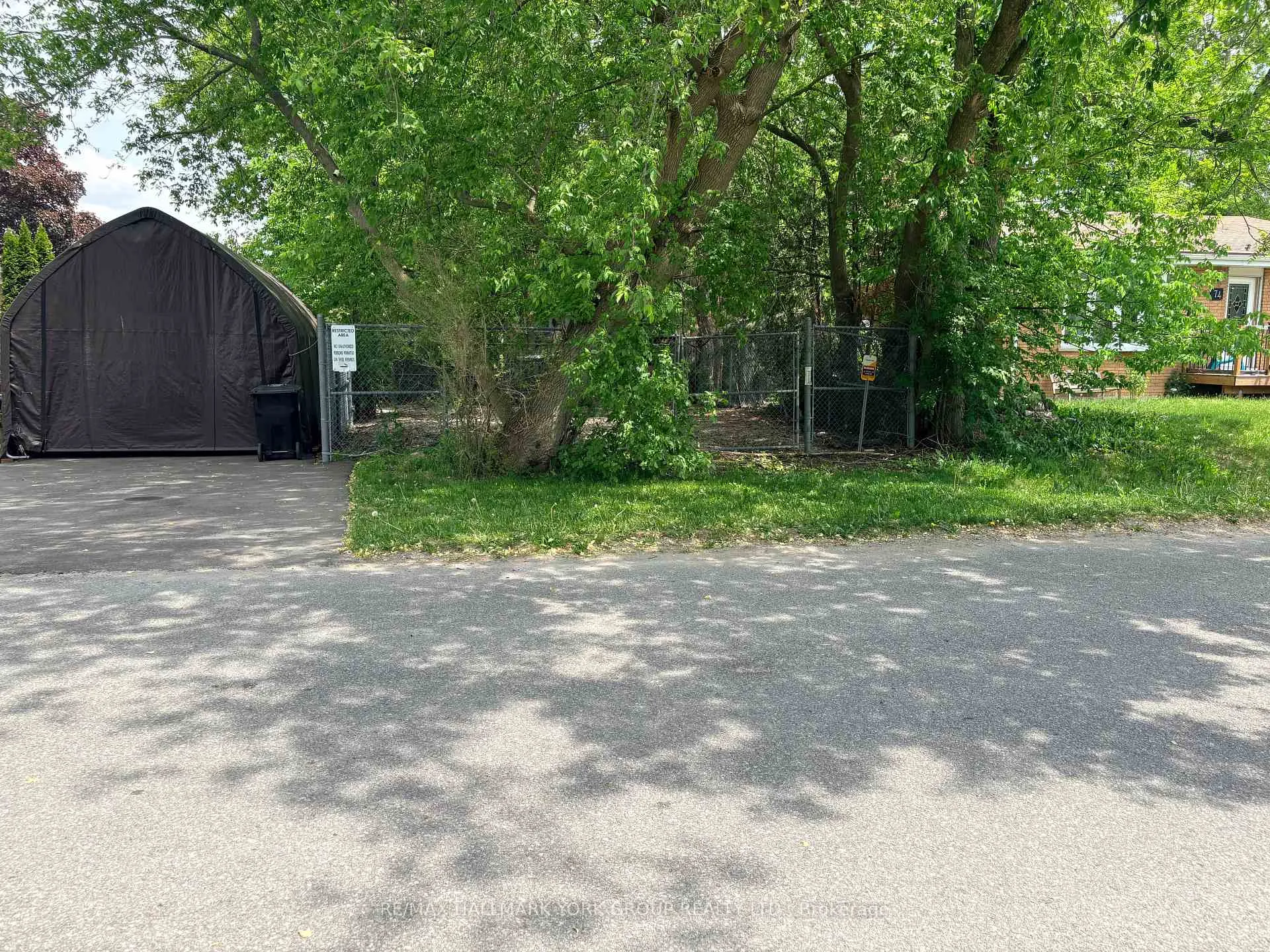 Photo 2 of 78 Vernon Street, Essa, Angus — HOMEH