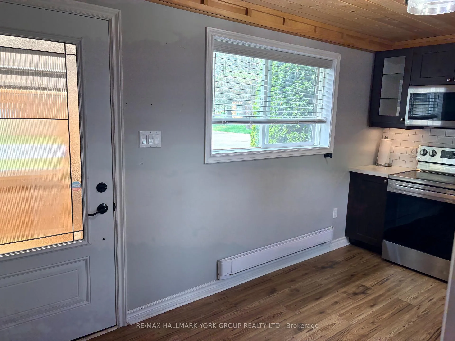 Photo 10 of 78 Vernon Street, Essa, Angus — HOMEH