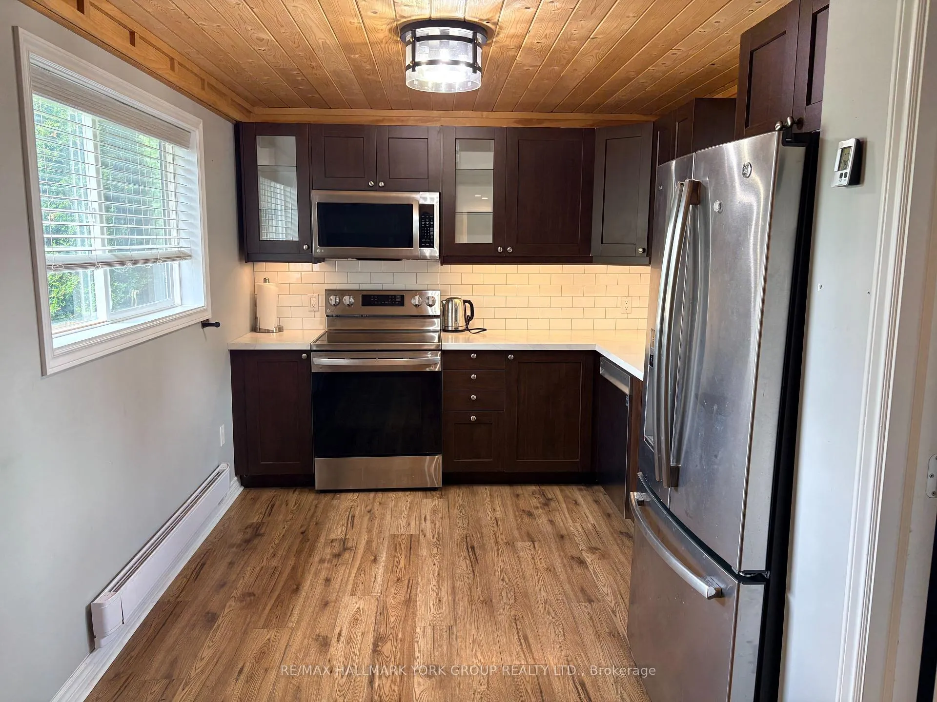 Photo 12 of 78 Vernon Street, Essa, Angus — HOMEH