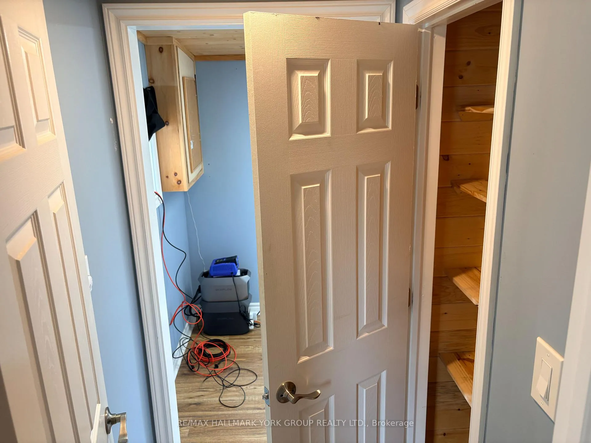 Photo 13 of 78 Vernon Street, Essa, Angus — HOMEH