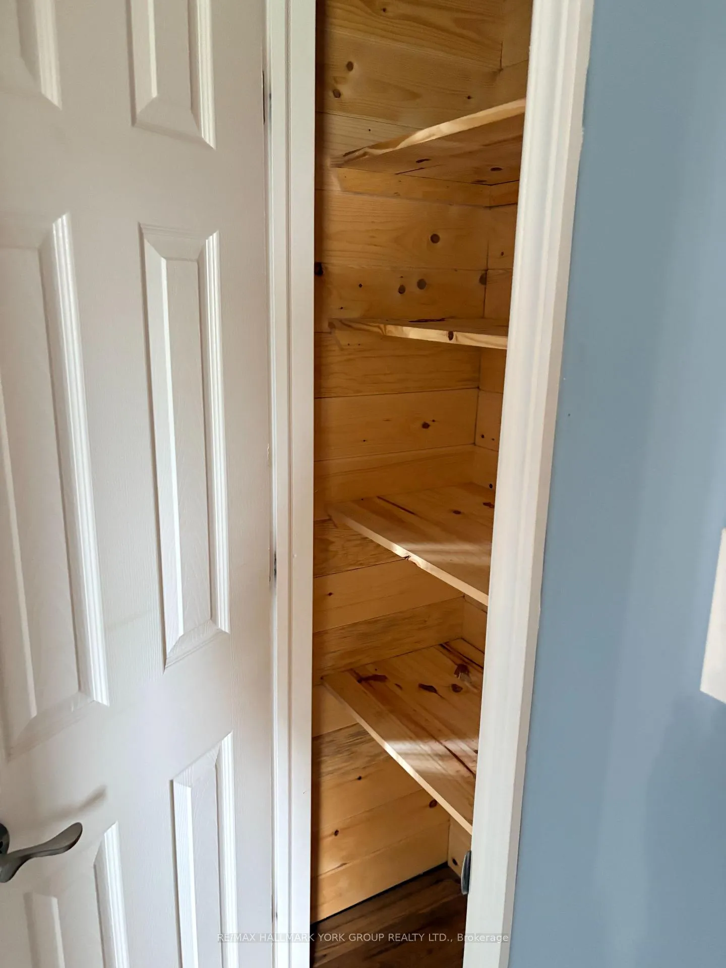 Photo 15 of 78 Vernon Street, Essa, Angus — HOMEH