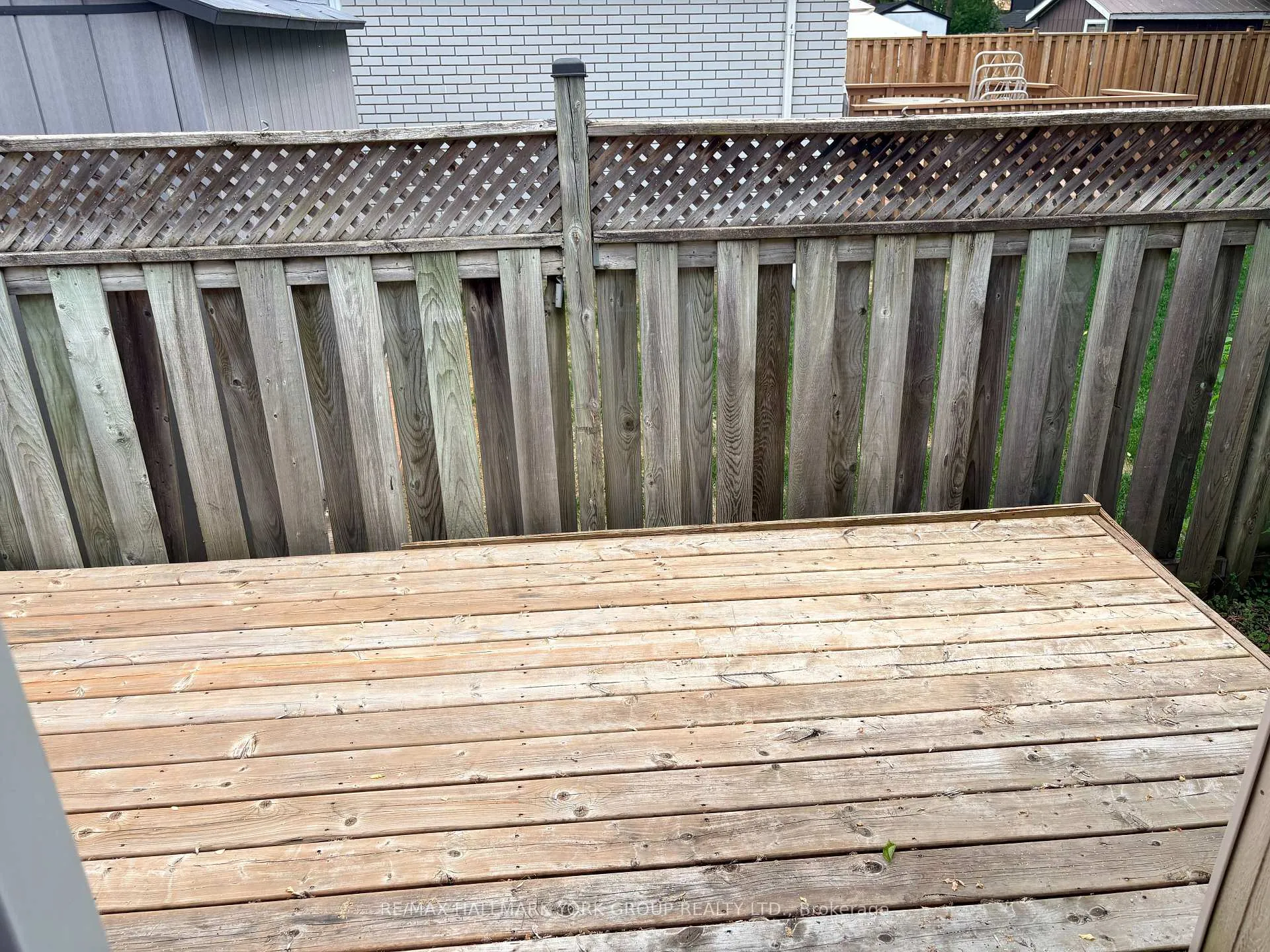 Photo 17 of 78 Vernon Street, Essa, Angus — HOMEH