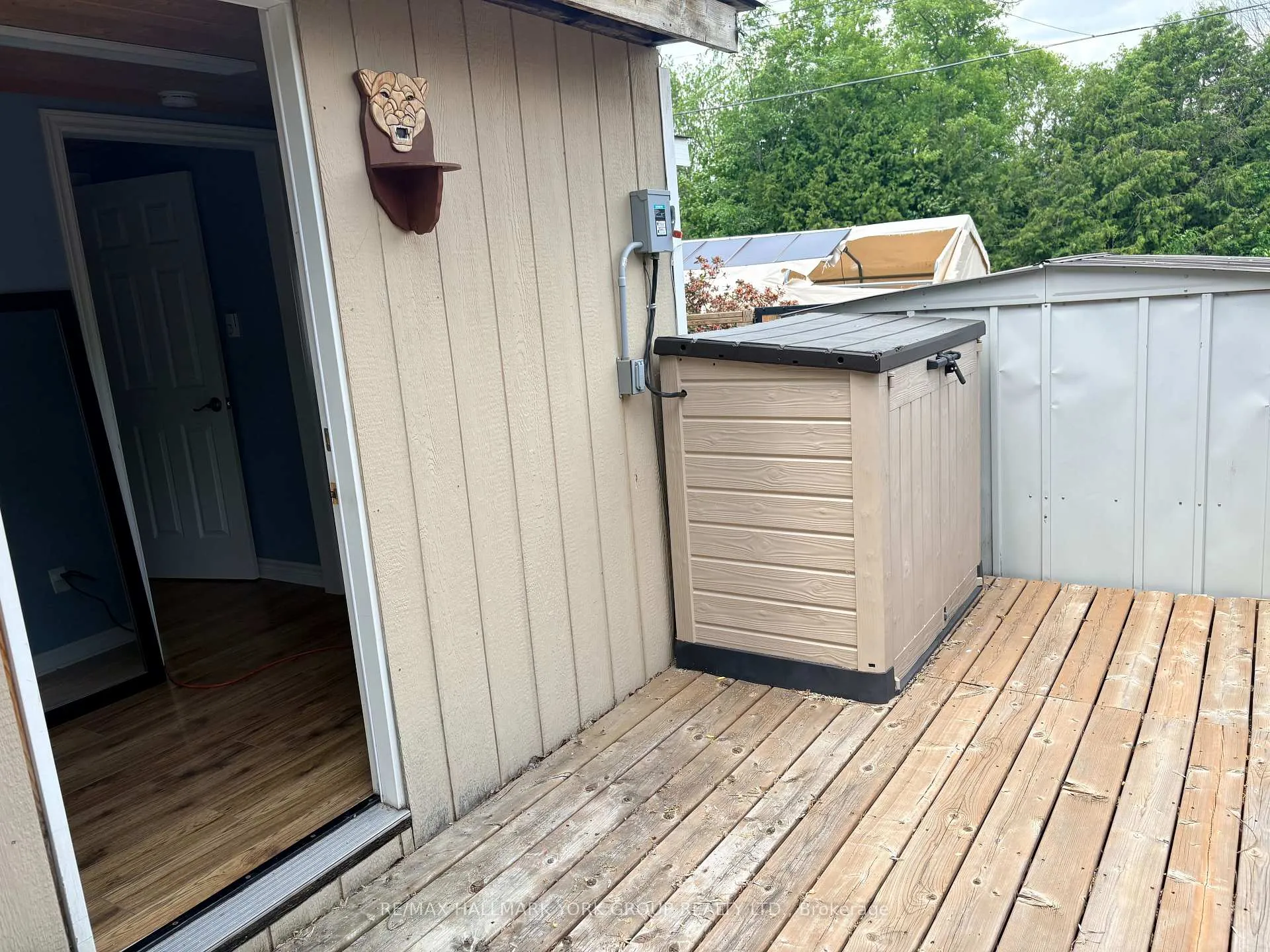 Photo 18 of 78 Vernon Street, Essa, Angus — HOMEH