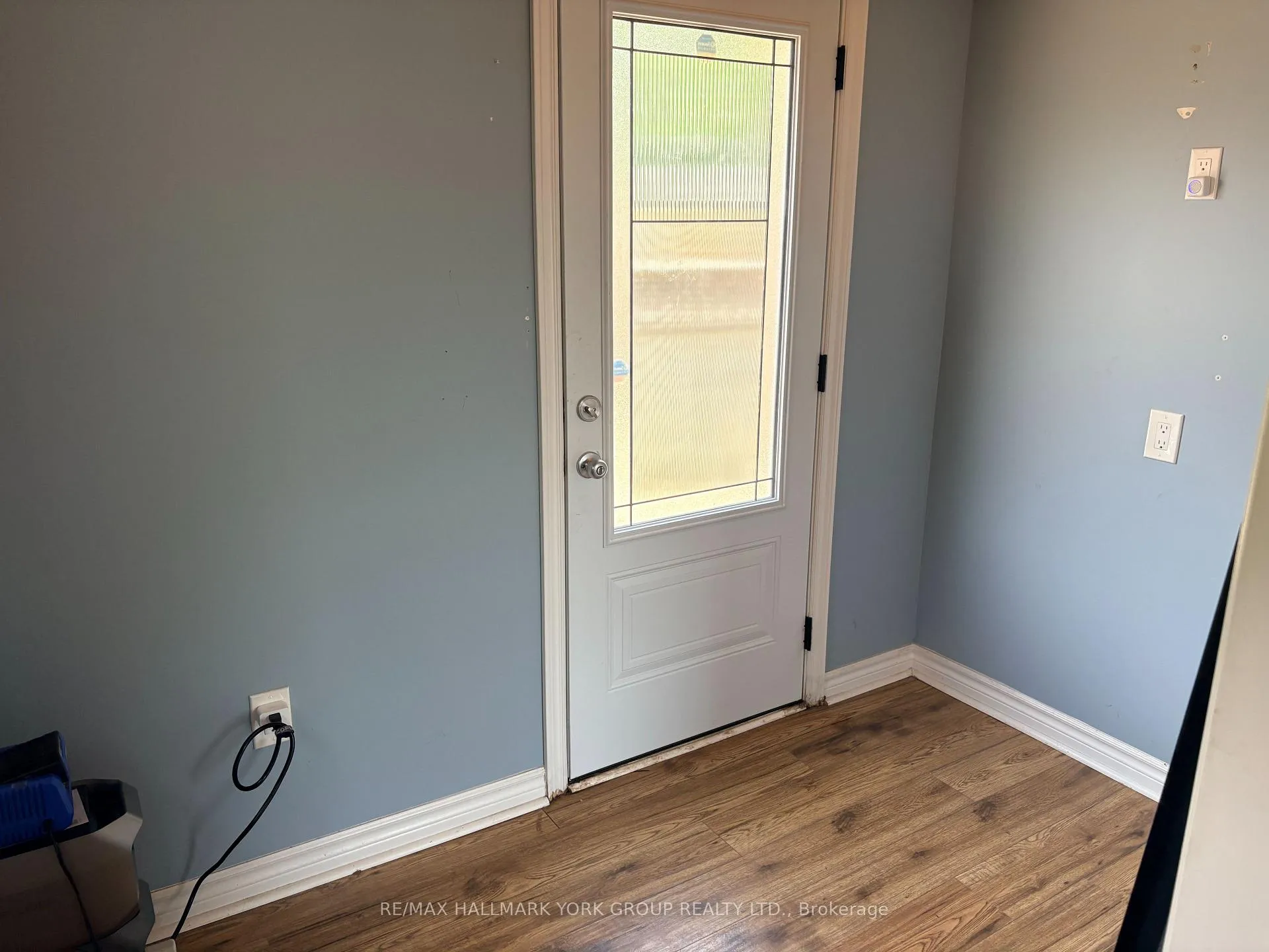 Photo 24 of 78 Vernon Street, Essa, Angus — HOMEH