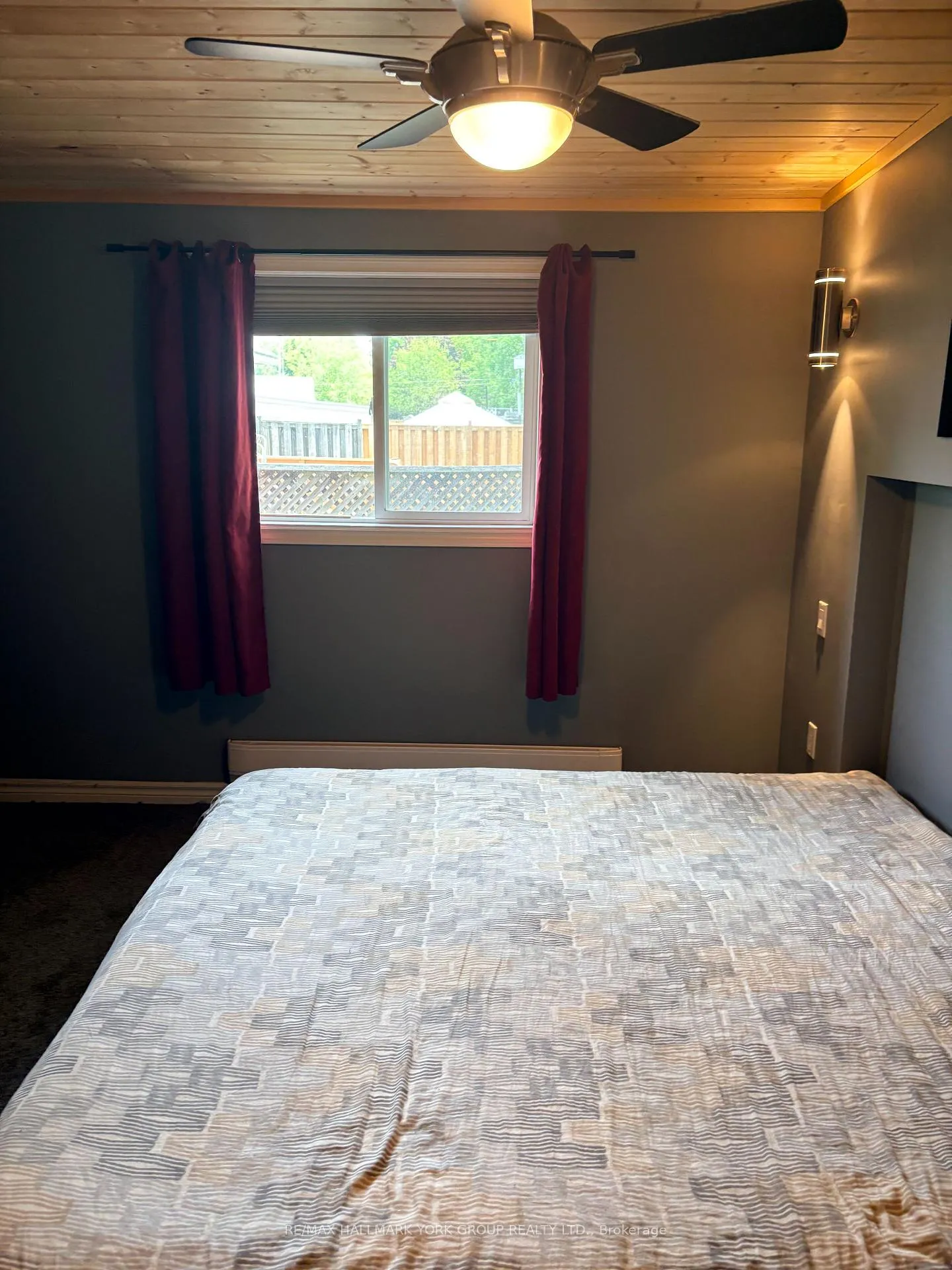 Photo 34 of 78 Vernon Street, Essa, Angus — HOMEH