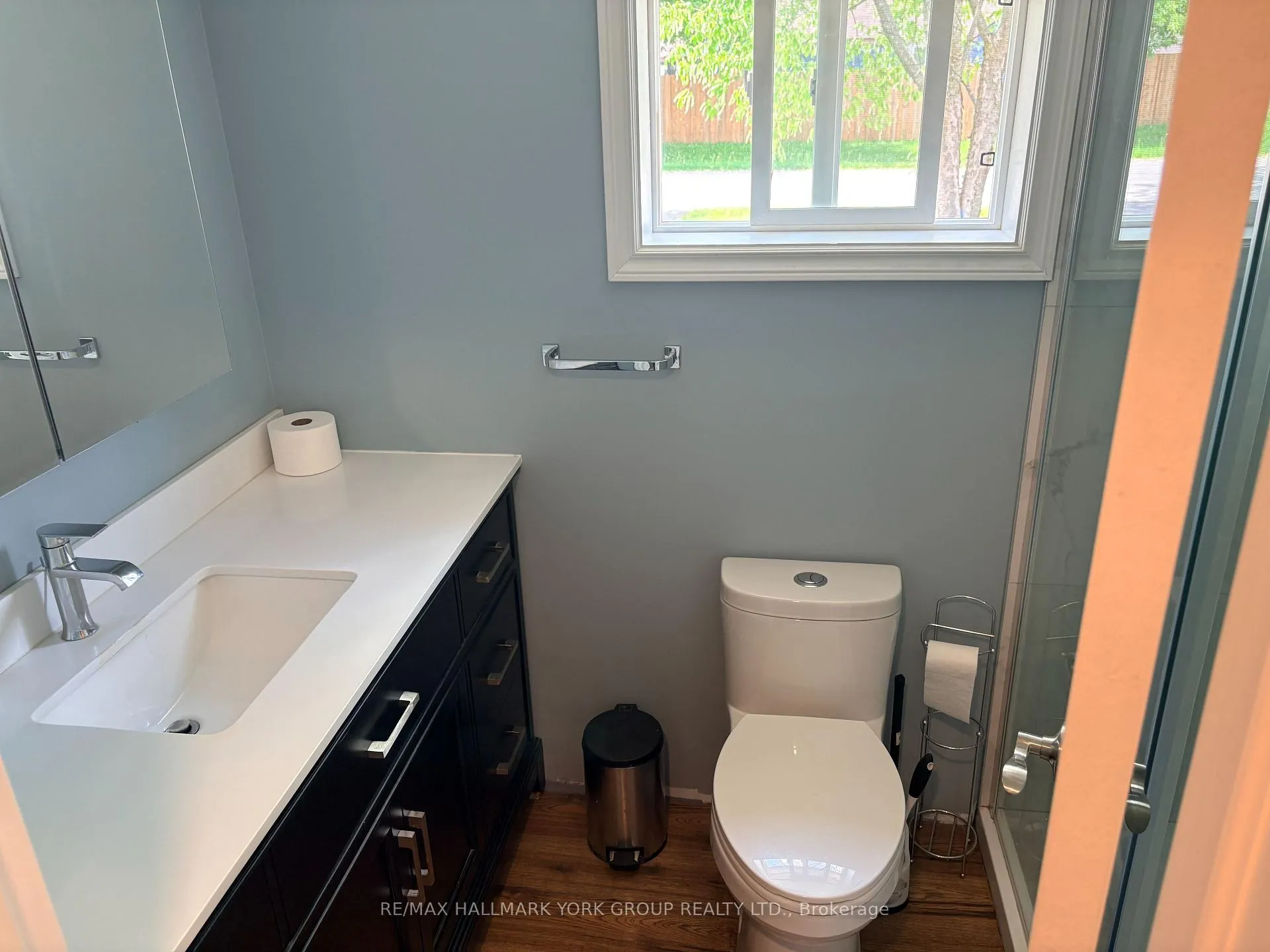 Photo 38 of 78 Vernon Street, Essa, Angus — HOMEH
