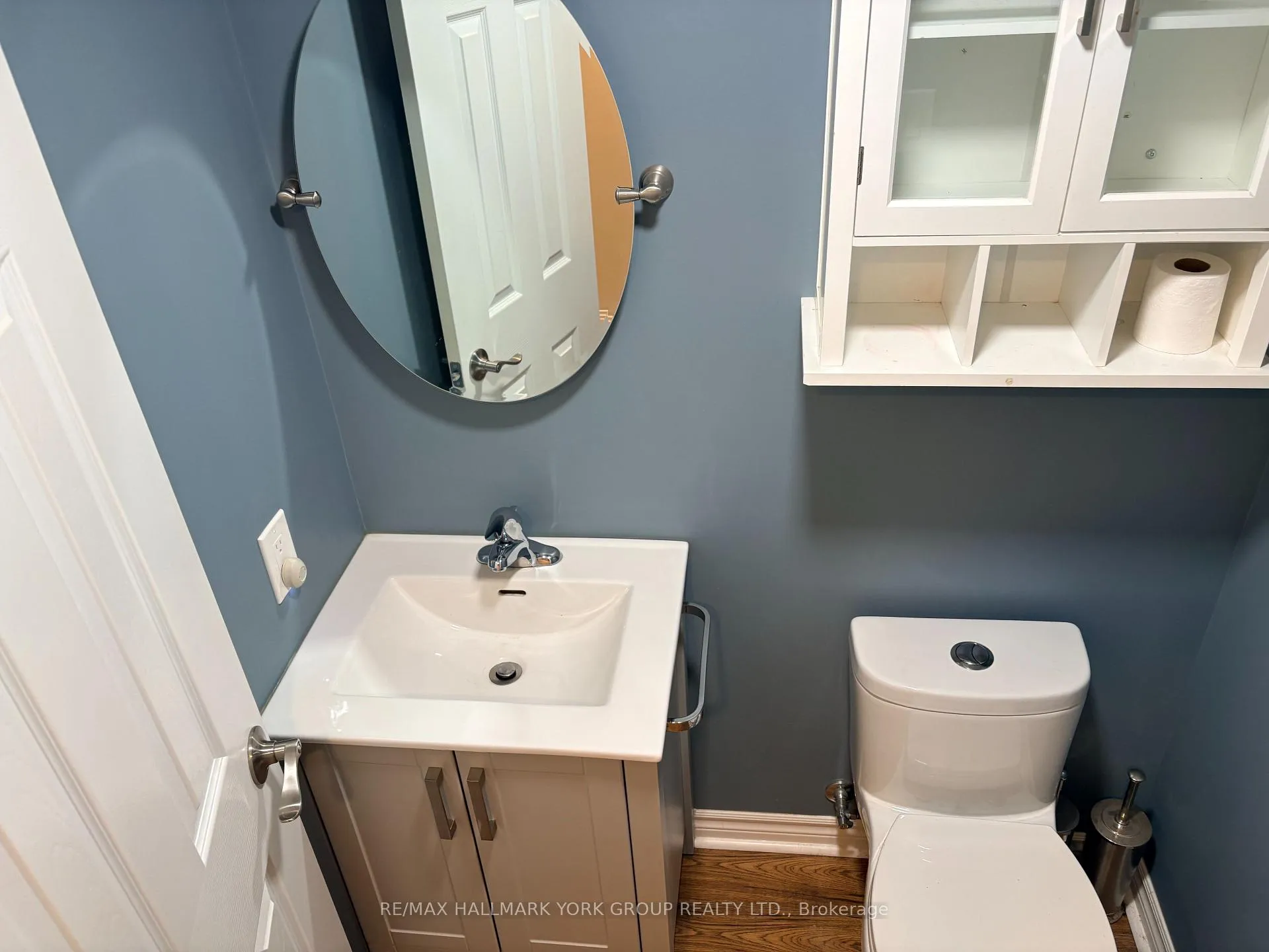 Photo 45 of 78 Vernon Street, Essa, Angus — HOMEH
