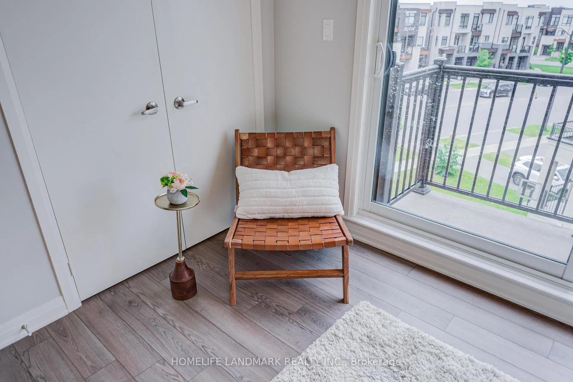 Photo 31 of 5 Arianna Crescent, Vaughan, Patterson — HOMEH