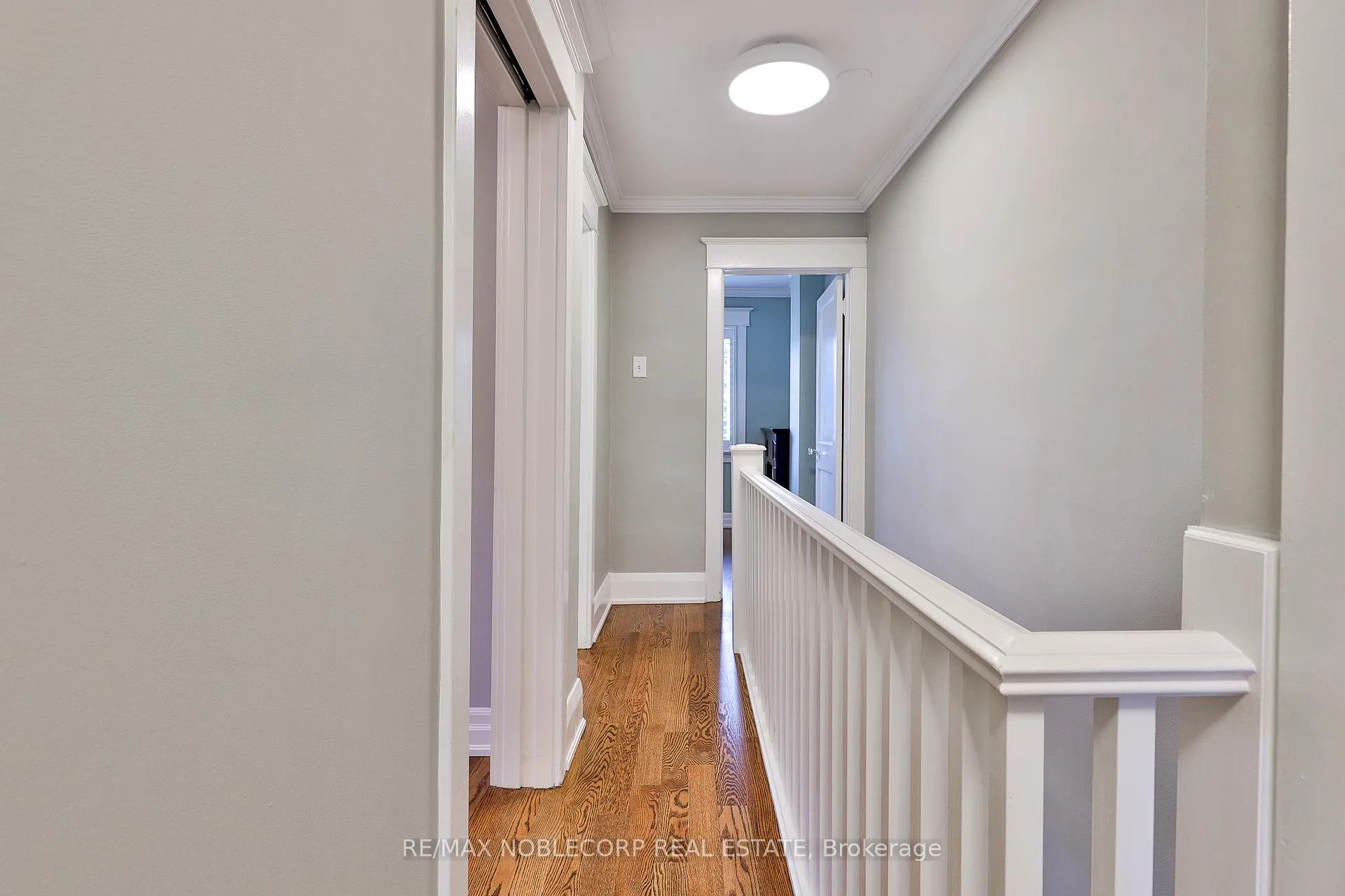 Photo 15 of 144B Roslin Avenue, Toronto, Lawrence Park North — HOMEH