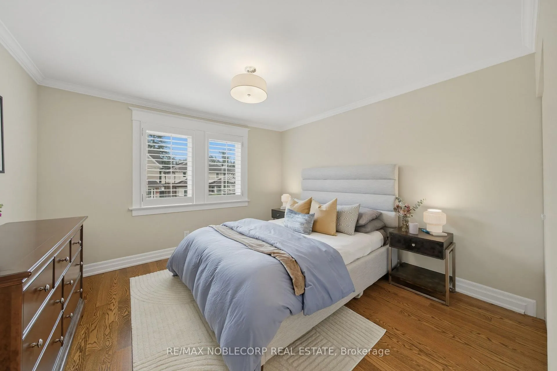 Photo 16 of 144B Roslin Avenue, Toronto, Lawrence Park North — HOMEH