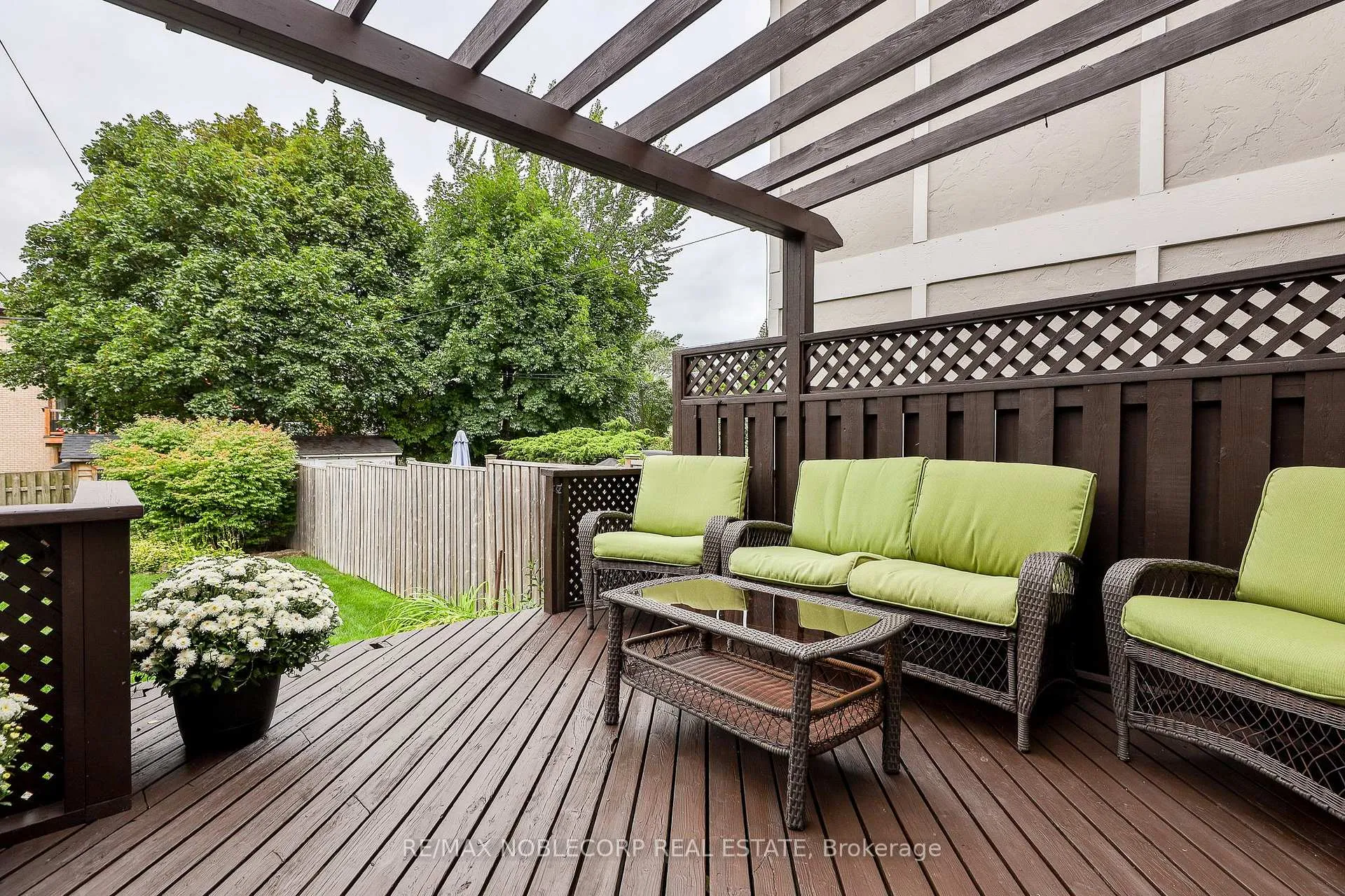 Photo 26 of 144B Roslin Avenue, Toronto, Lawrence Park North — HOMEH