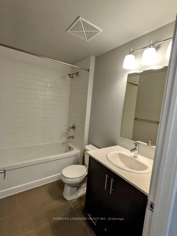 Photo 10 of Unit 2504, 360 Square One Drive, Mississauga, City Centre — HOMEH