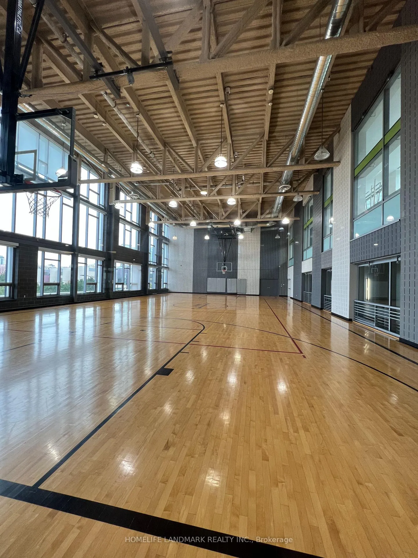 Photo 11 of Unit 2504, 360 Square One Drive, Mississauga, City Centre — HOMEH