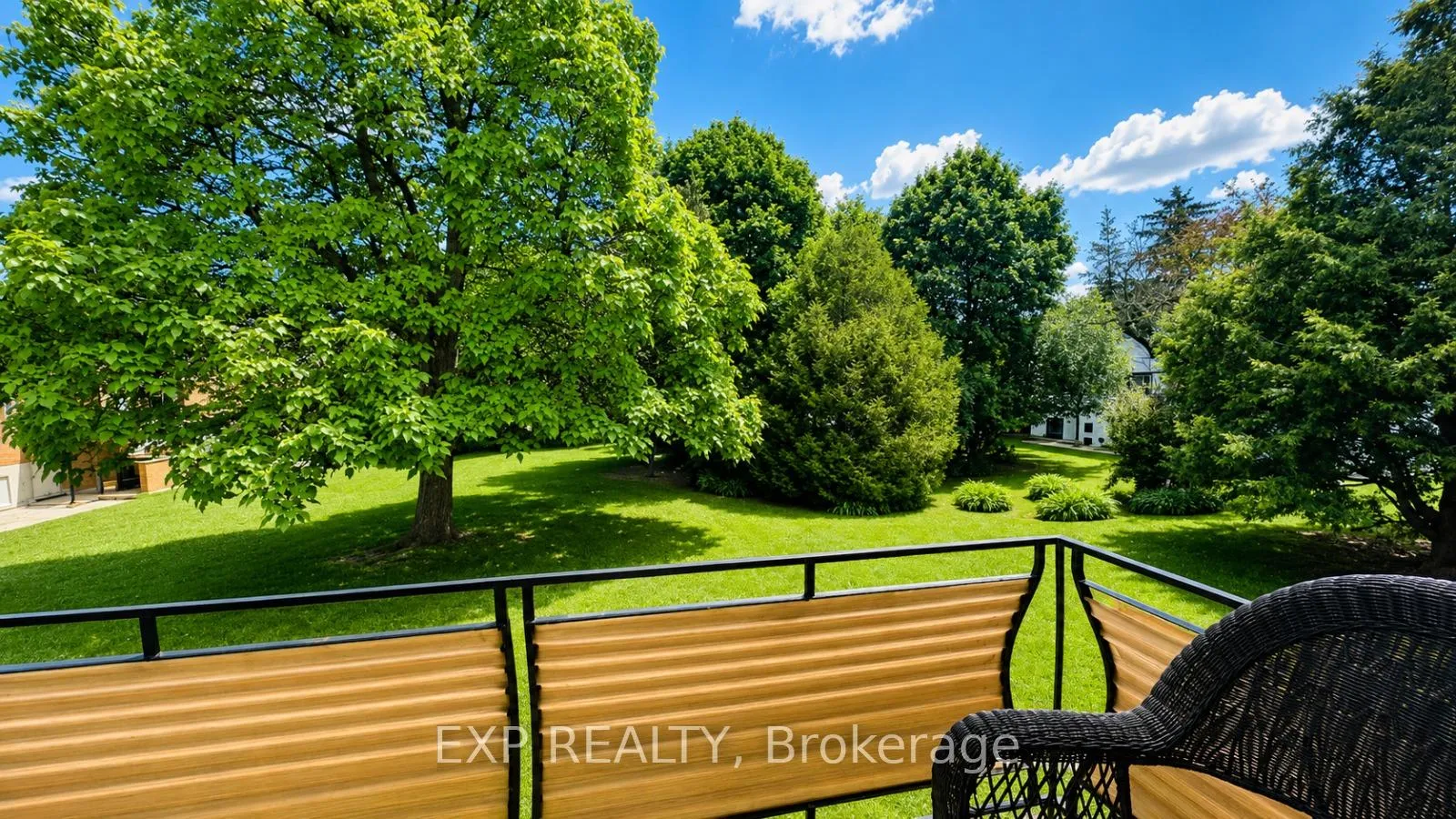 Photo 16 of Unit 2, 428 Barrie Place, Waterloo, Lakeshore Village — HOMEH